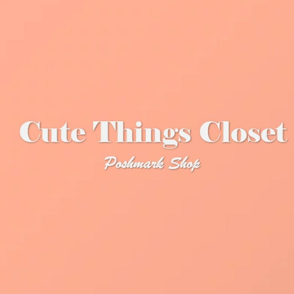 cutet_closet